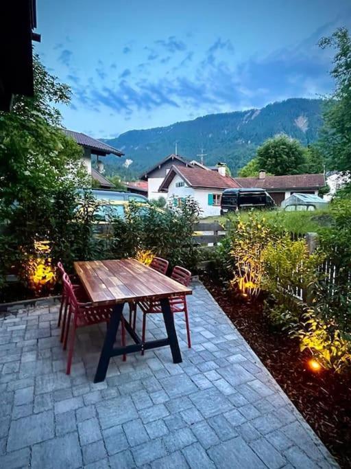 Neu - Ferienhaus Moritz & Josie Zur Alleinnutzung Ольштадт Экстерьер фото