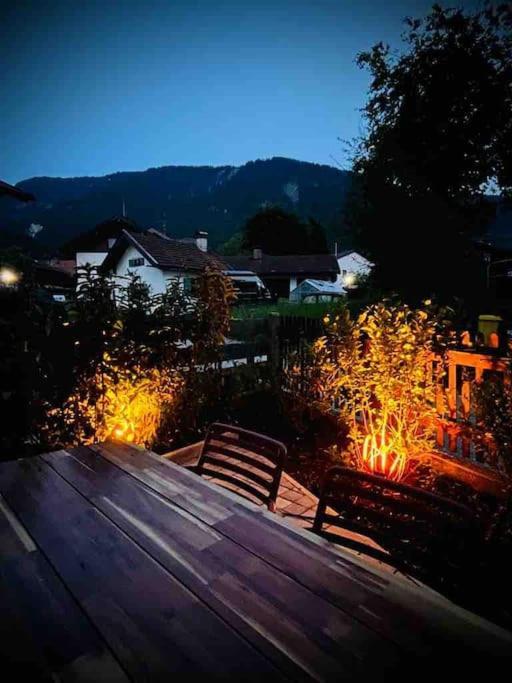 Neu - Ferienhaus Moritz & Josie Zur Alleinnutzung Ольштадт Экстерьер фото